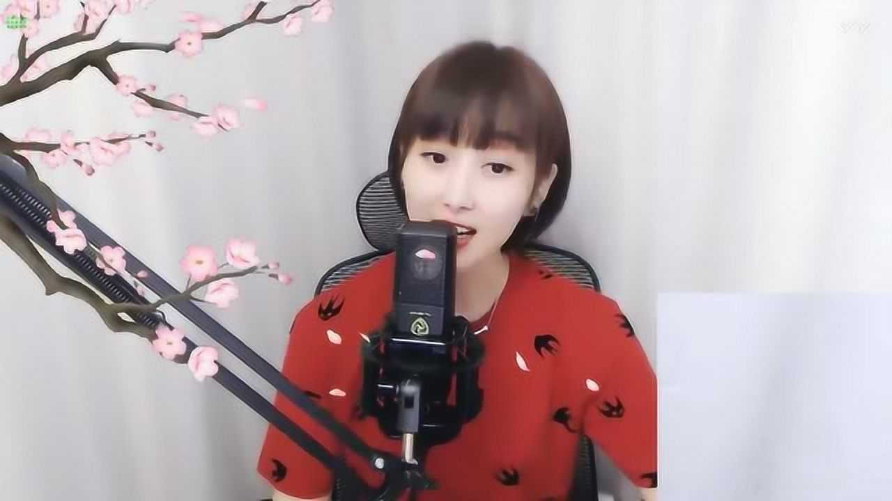梁红演唱拉萨夜雨踏着晨钟暮鼓的召唤在离你最近的路上