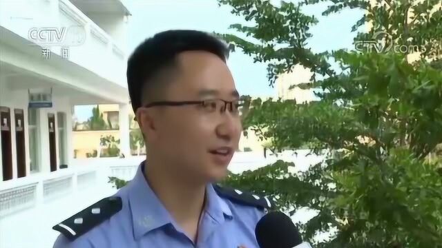 这不是演习是现场!警方抓捕现场视频走红网络