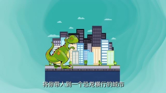 宁波方特欢乐世界攻略