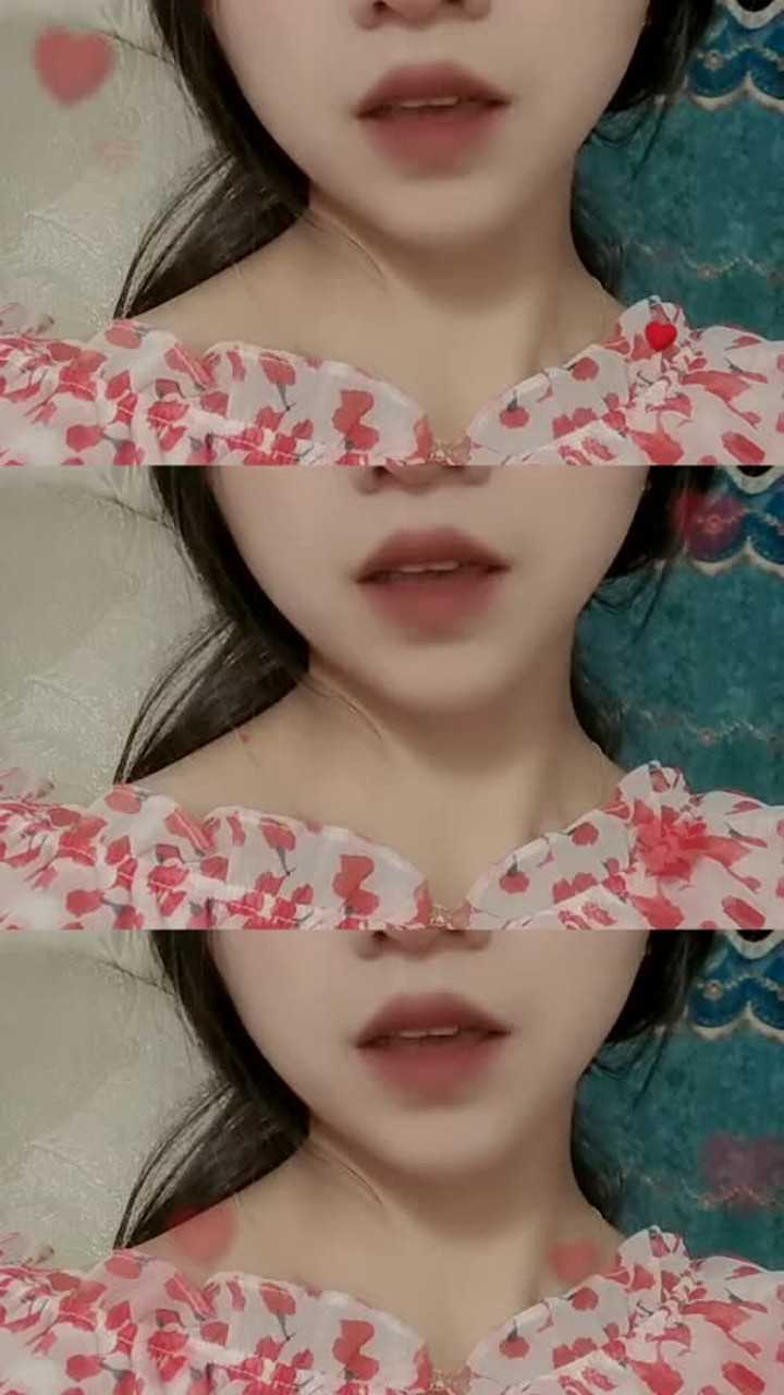 就是这张吻过年的老腊肉年和年的小鲜肉