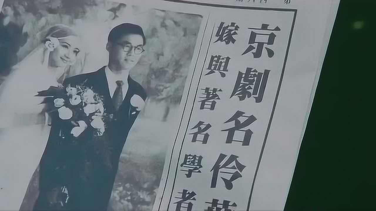 大上海一觉醒来发现叶知秋只留下封信就走了这是怎么回事