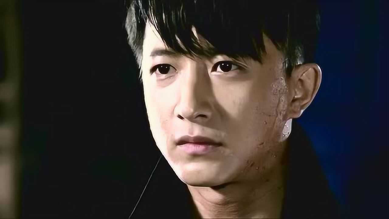 大武生这一切都是刘谦和徐熙媛的计划太可怕了