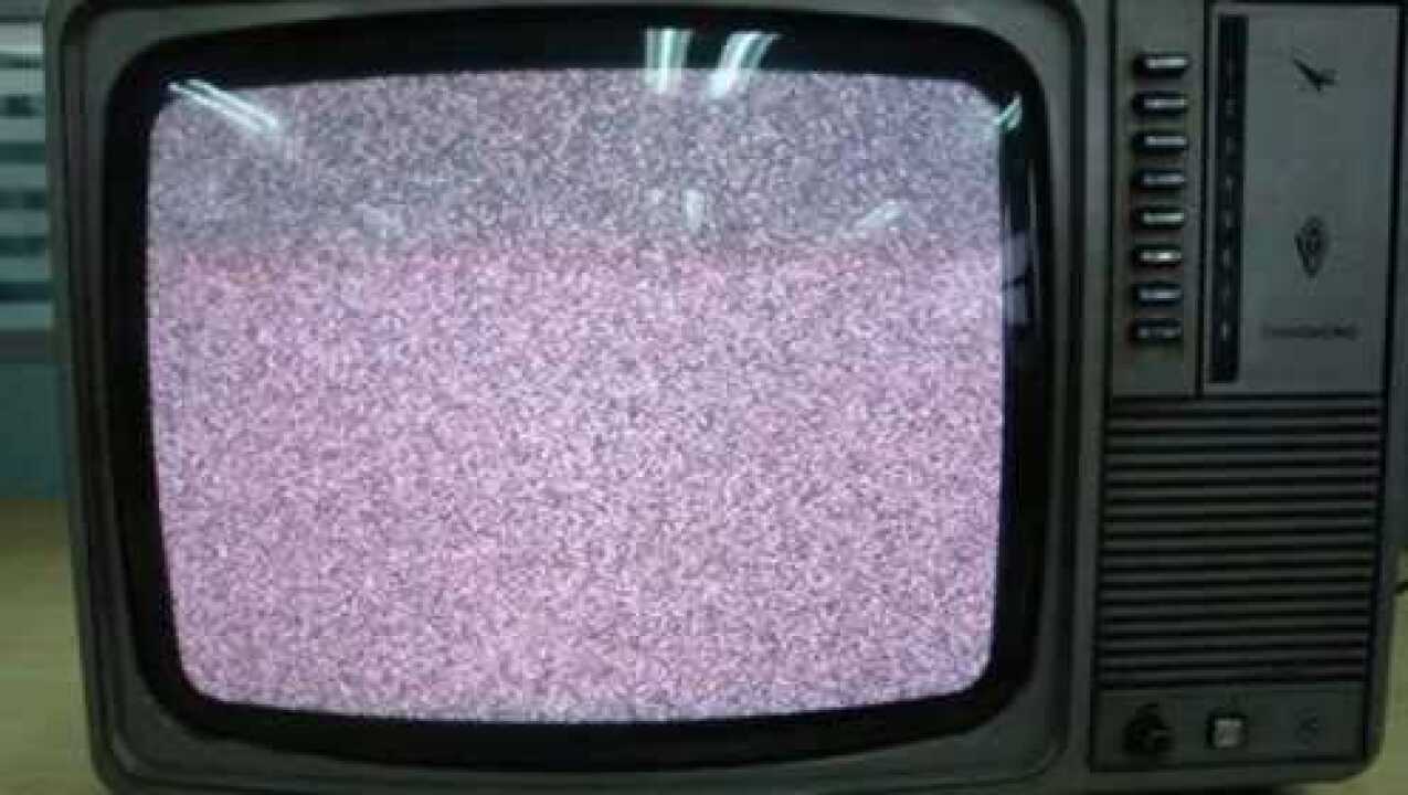 电视上的黑白雪花,和138亿年前宇宙大爆炸有关?看完不敢相信