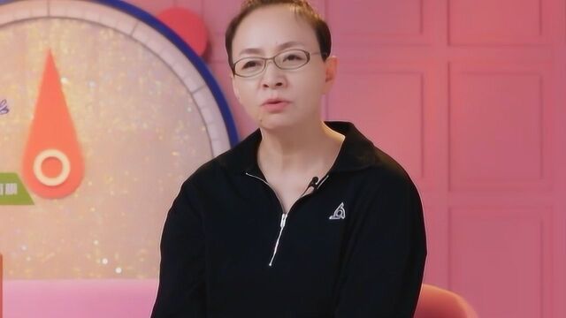 汪闻婷暂别舞台,姐妹感情深厚不舍分别,让宋丹丹直接红了眼
