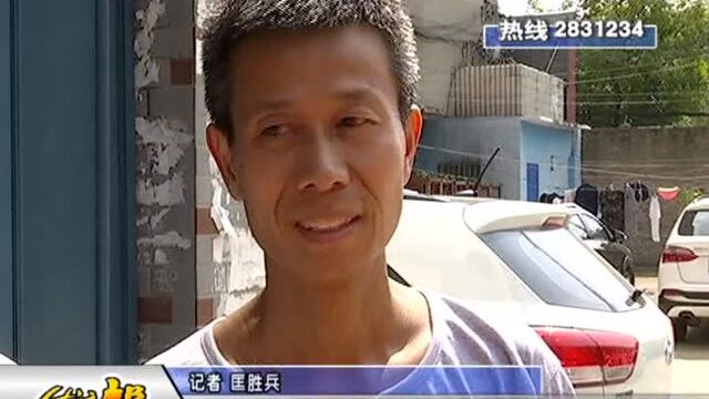 孝感市大学通知书开始邮寄,领取时需带有效证明证件