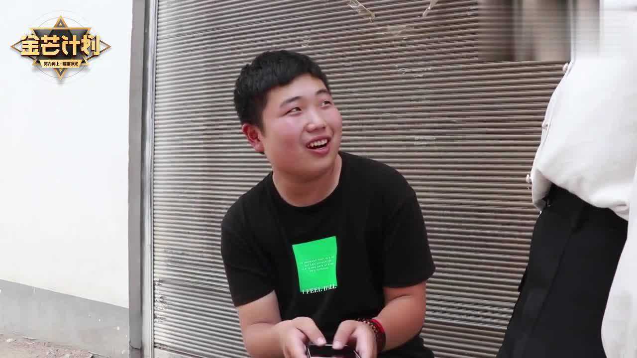 得知姐夫要离婚小姨子马上去找姐夫松筋骨太厉害了