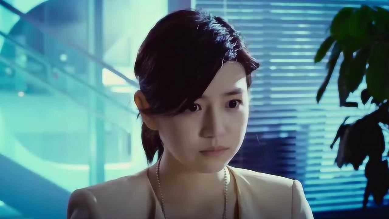 不二神探柳岩高调出场众男人眼睛都亮了陈妍希动作太可爱