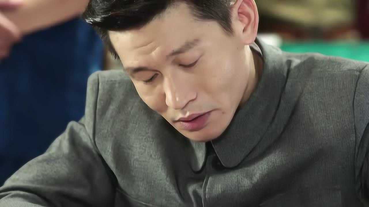 魔都风云张浩天直言要扑灭萧海升的嚣张气焰