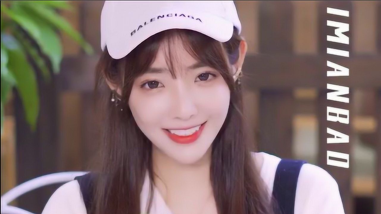 《牛奶面包》小三金vs兔子牙,网友:一个可爱,一个矫揉做作!