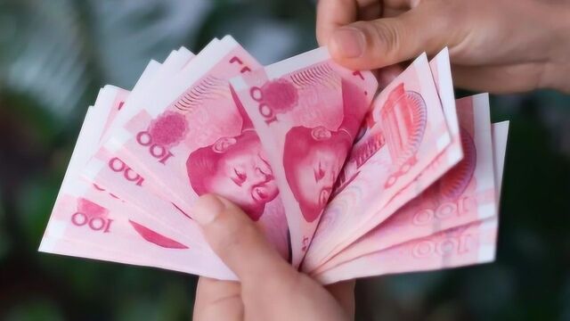 企业退休人员,养老金2878.8元,月涨191.9元,啥水平