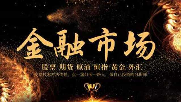 均线战法 均线理论 线图基础知识 均线粘合选股公式