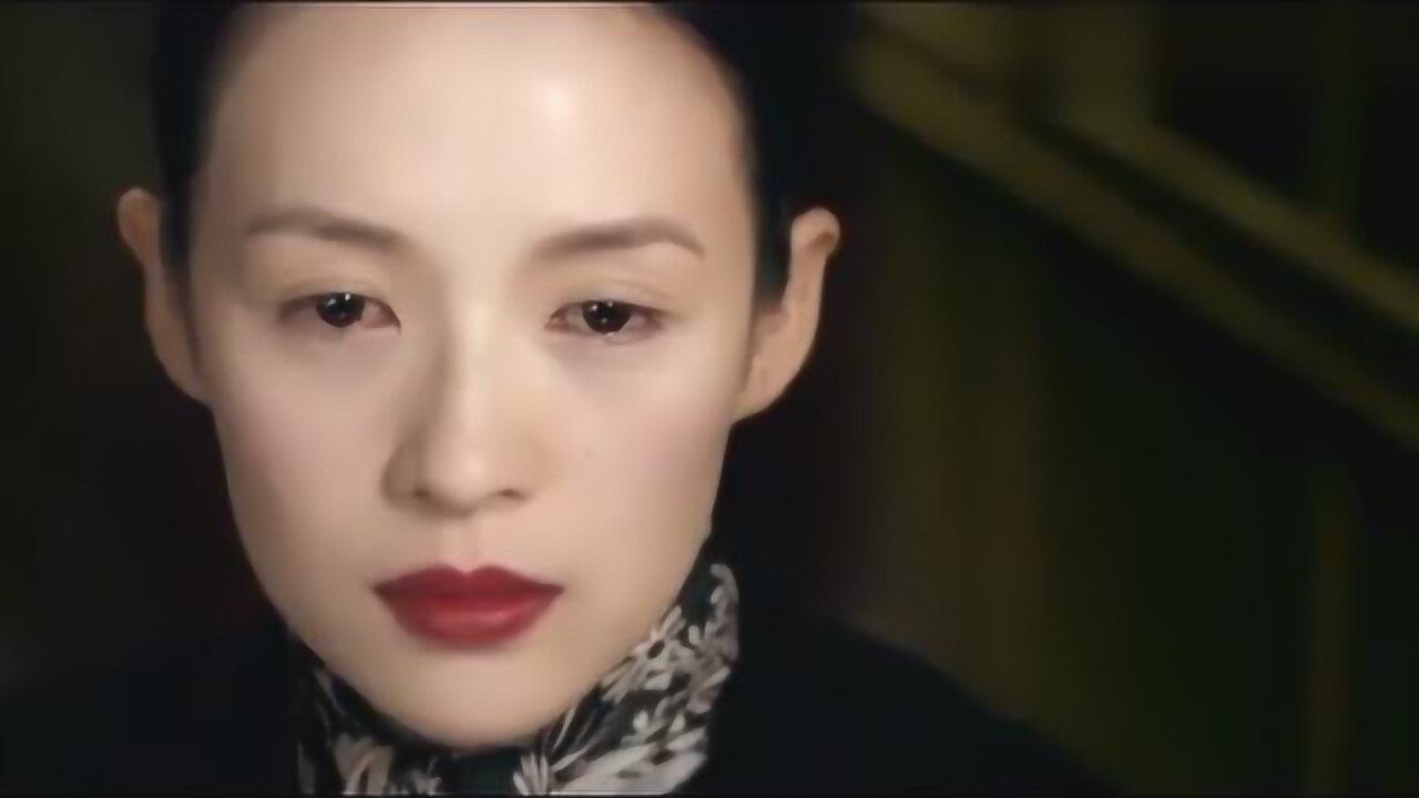 一代宗师,江湖就是人情世故!有人的地方就有江湖,就有武林!