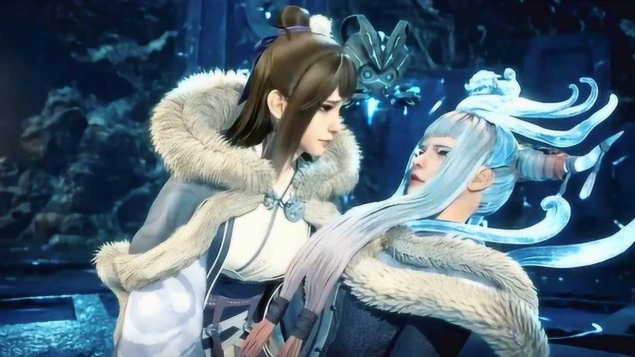 万界神主叶辰招惹上了不该惹的人还拖累澹台月苏小小被骂