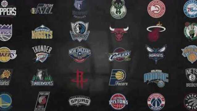 NBA2Konline2 50万合同费包cdk激活游戏领取