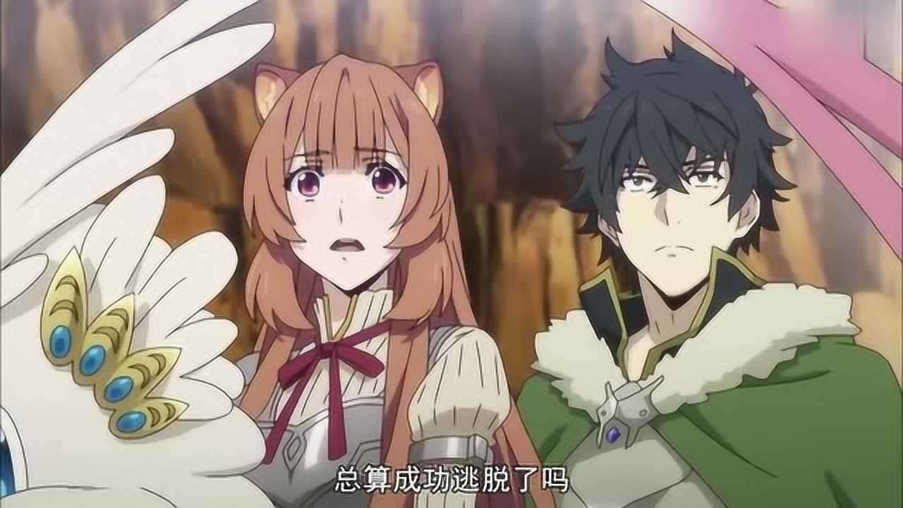 尚文大人静静的回忆着,上一次的战乱中,葛拉丝是啥样的