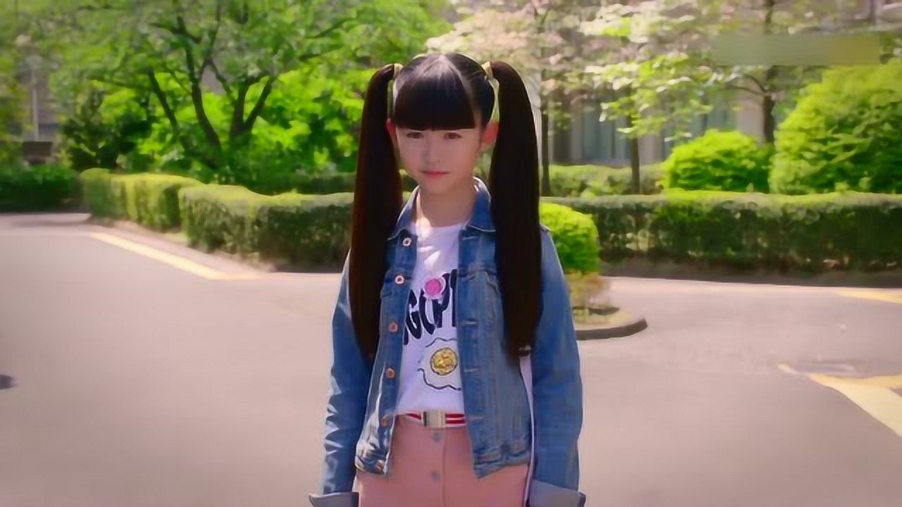 魔法x战士魔力纯心邪魔焰竟对萌萌果动手忘了你们的友谊吗