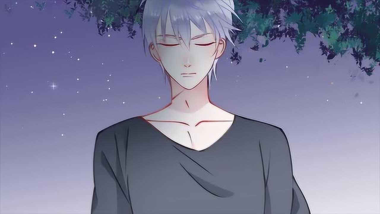 树神告诉他神仙得到人们的供奉会增强力量，妖怪则需要憎恨_高清1080P在线观看平台_腾讯视频
