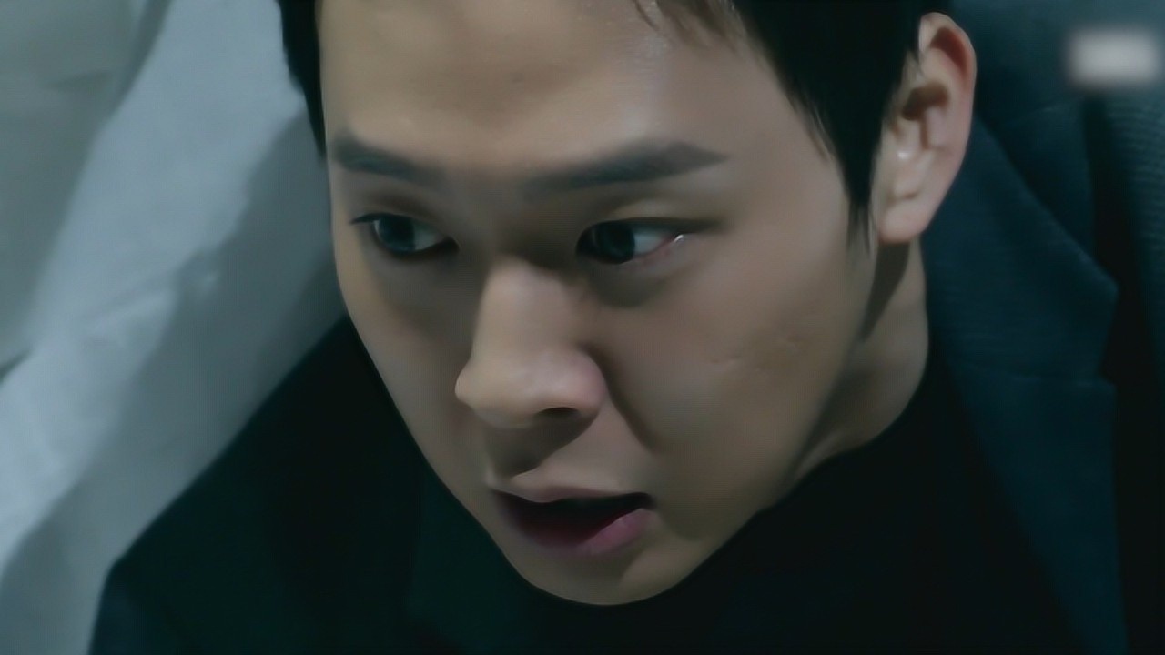 危情三日危机如何识破恐怖分子跟朴有天一起学习避免悲剧发生