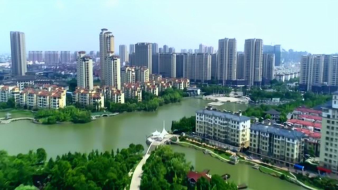 如东文峰大世界20周年庆暨大型公益活动启动仪式花絮