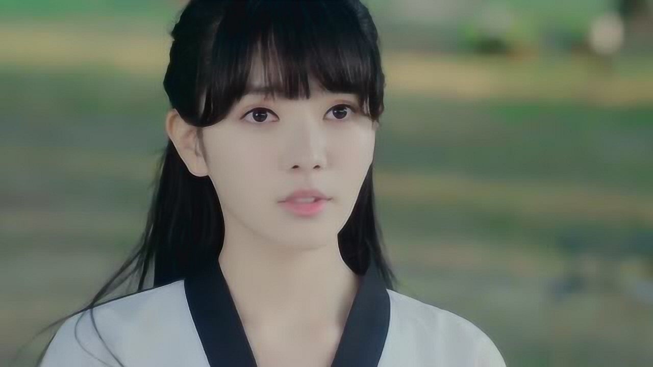 旋风少女2加藤小百合输掉比赛被骂