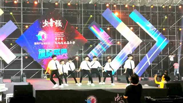 新单曲,内心独白真好听