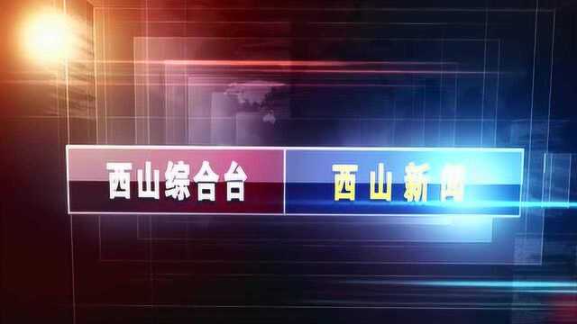 首控集团董事局主席席春迎博士一行莅临西山学校视察并指导工作