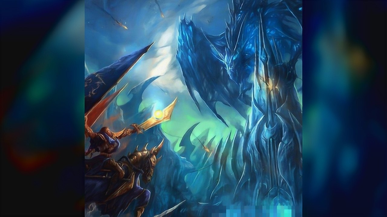 魔兽世界怀旧服这些远古设定超硬核老玩家的最爱