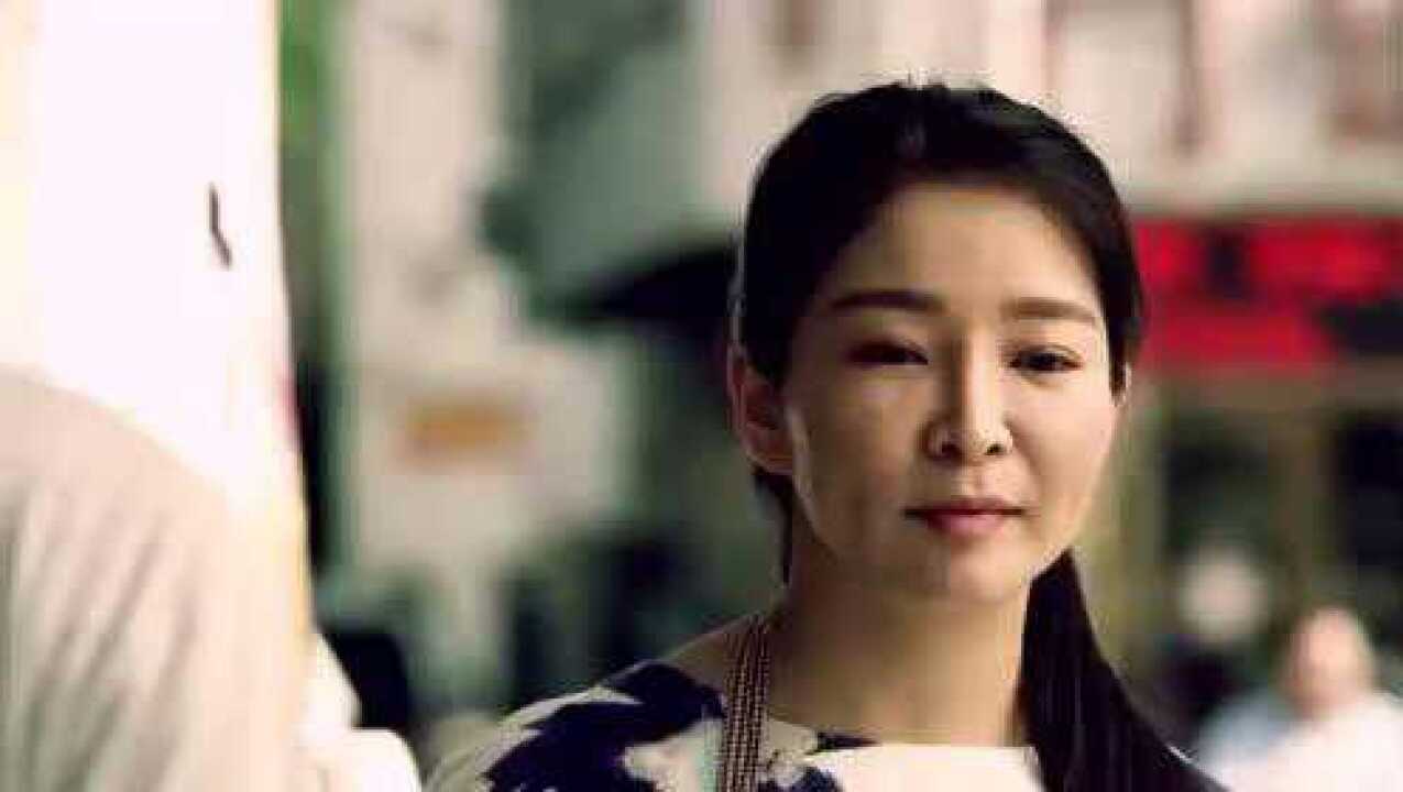 预防性侵害安全教育_高清