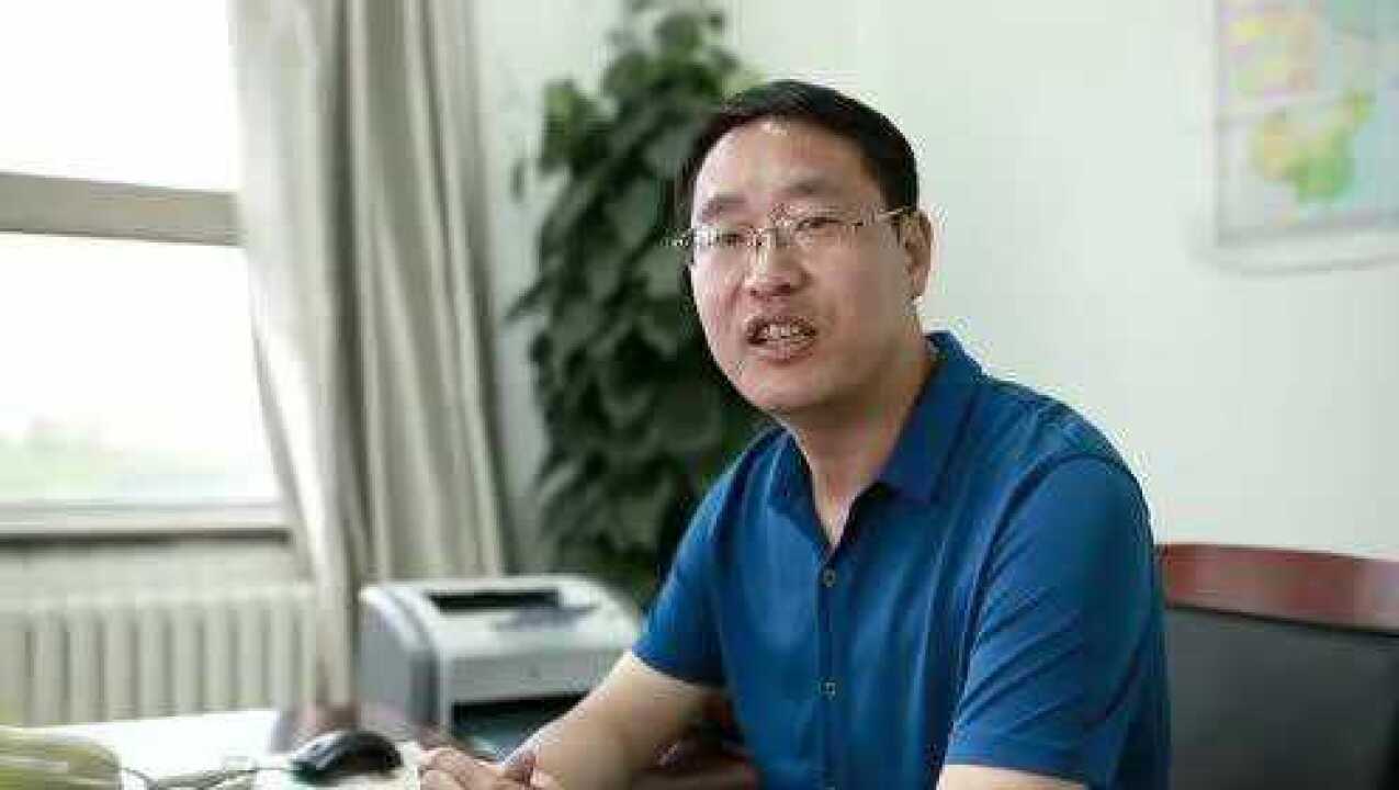 秦方老师教育人生_腾讯视频