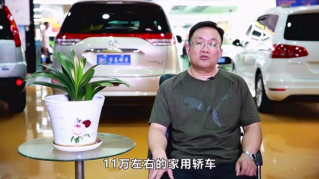 30万以内的SUV哪几款值得考虑?