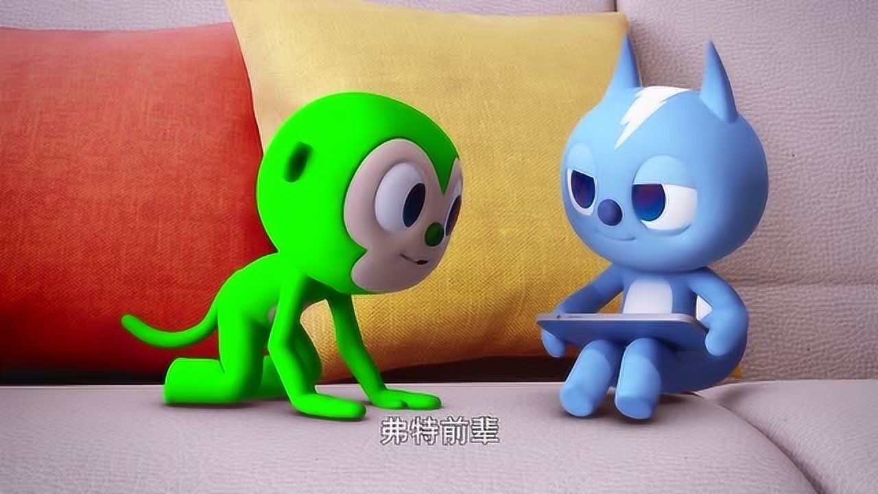 腾讯视频-中国领先的在线视频媒体平台,海量高清视频在线观看