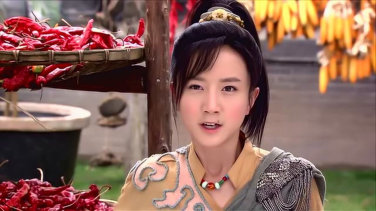 龙门镖局恭叔敬祺切磋武功青橙看见切磋用嘴吗