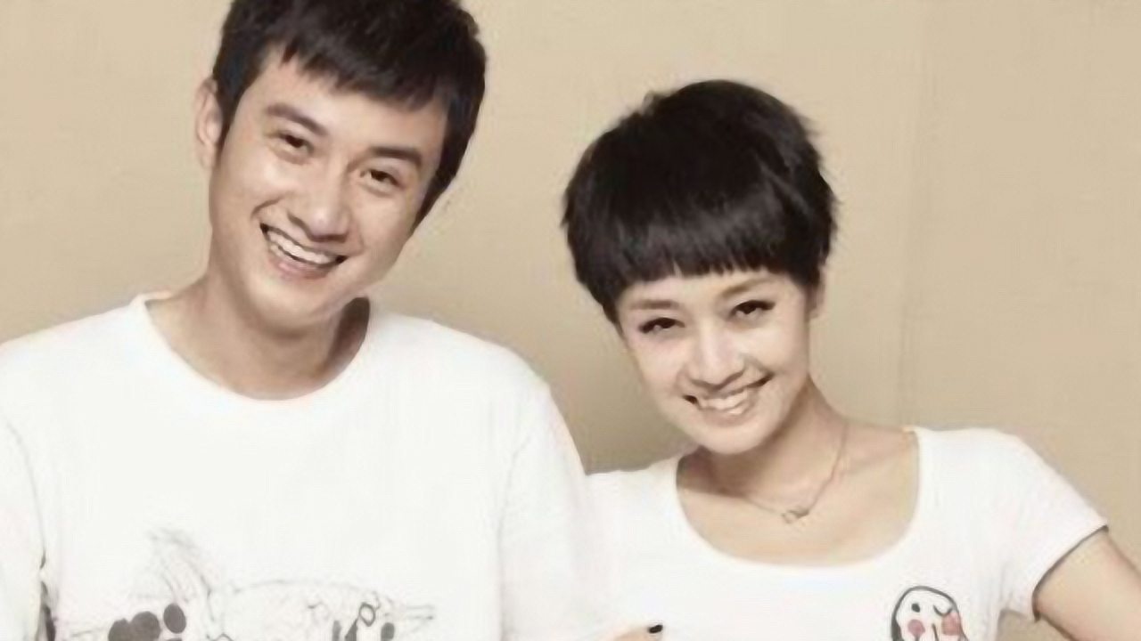 文章马伊琍即将复婚马伊琍立即公开回应8个字网友们纷纷祝福