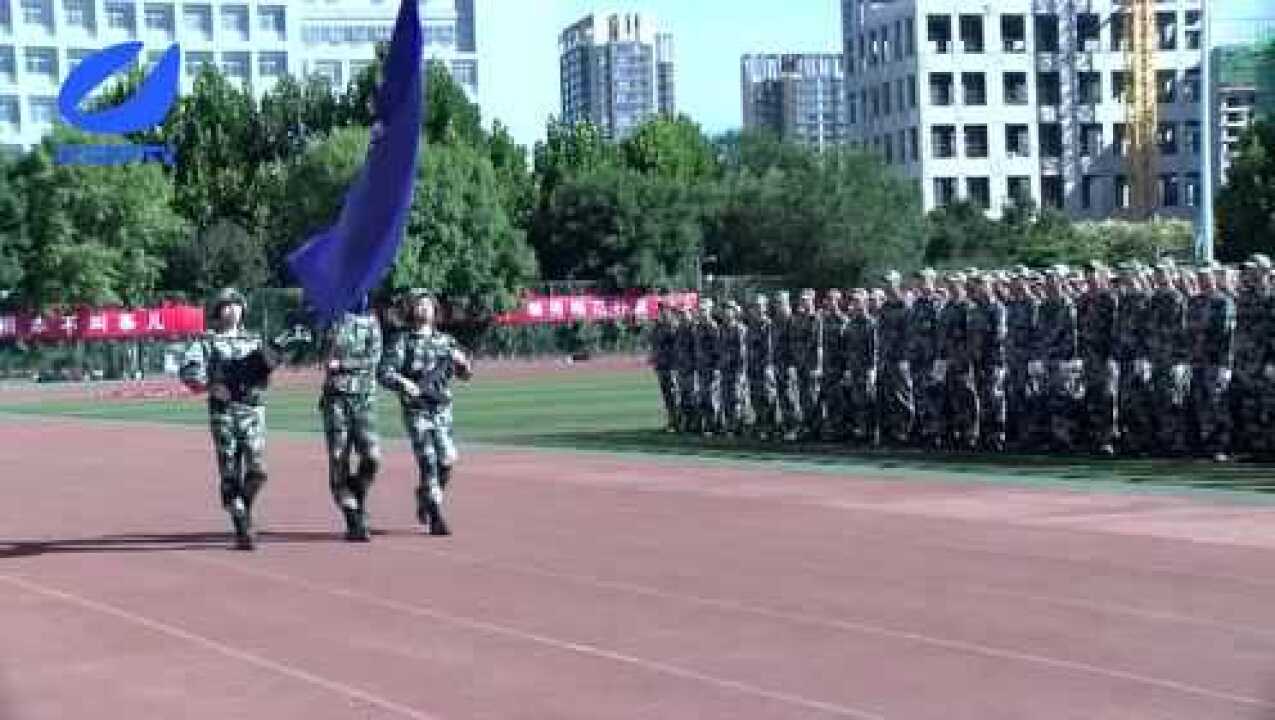 高清1080P在线观看平台_腾讯视频