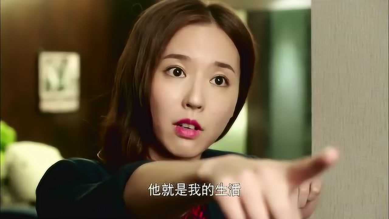 北上广不相信眼泪小三搅乱夫妻生活把正主气走男子立马追去