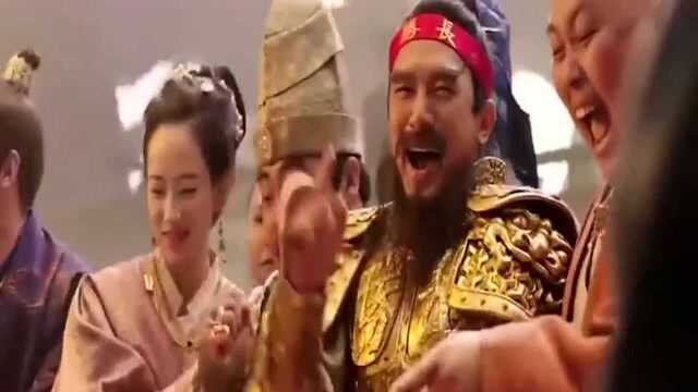 捉妖天师获得了逆天神器,威力无比,妖怪来再多都无所畏惧!