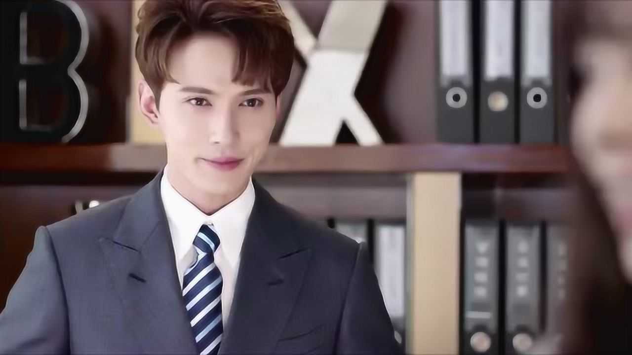 《十年三月三十日》速看版第4集：袁莱揭穿鲍博_高清1080P在线观看平台_腾讯视频