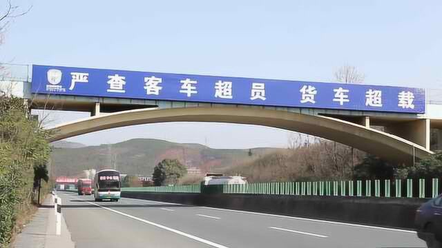 男子无证驾驶微信购车称自学成才,全套假手续被罚11700元