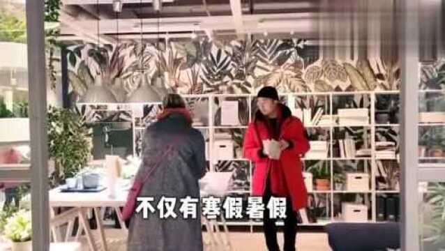 搞笑的瑞典人!如果你是这几种人,你还会喜欢那里吗?