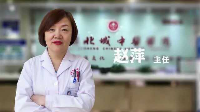 北京北城甲状腺医院赵萍医生:甲状腺结节钙化与癌有哪些关系?