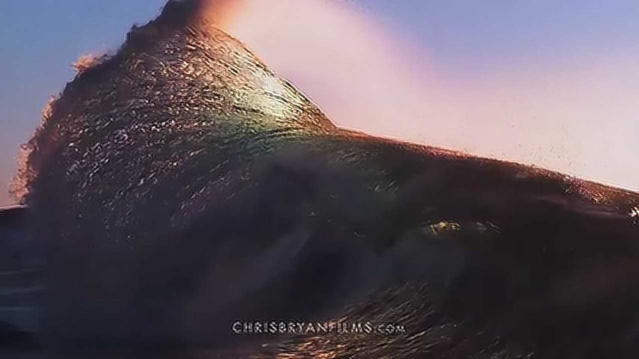 Ӱʦ  chris bryan ͷĺ