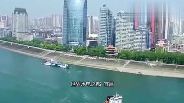 湖北武汉:你不知道的湖北,湖北的中国之最和世界之最