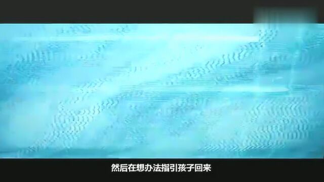 几分钟看完翻拍经典恐怖片《鬼驱人》