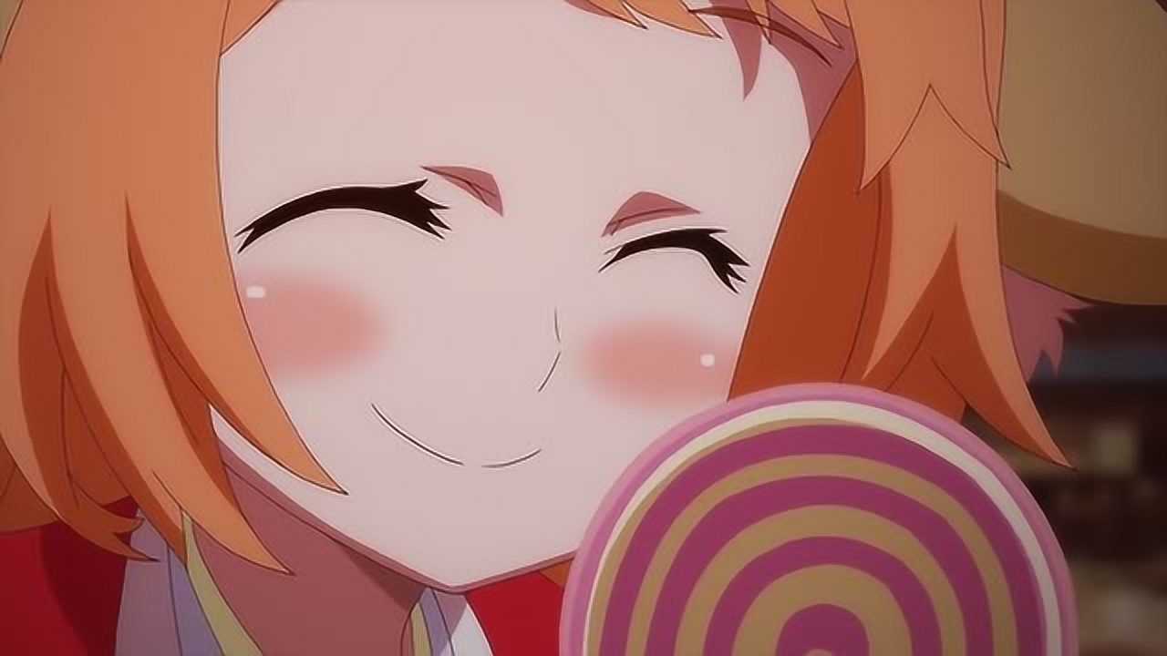 腾讯视频