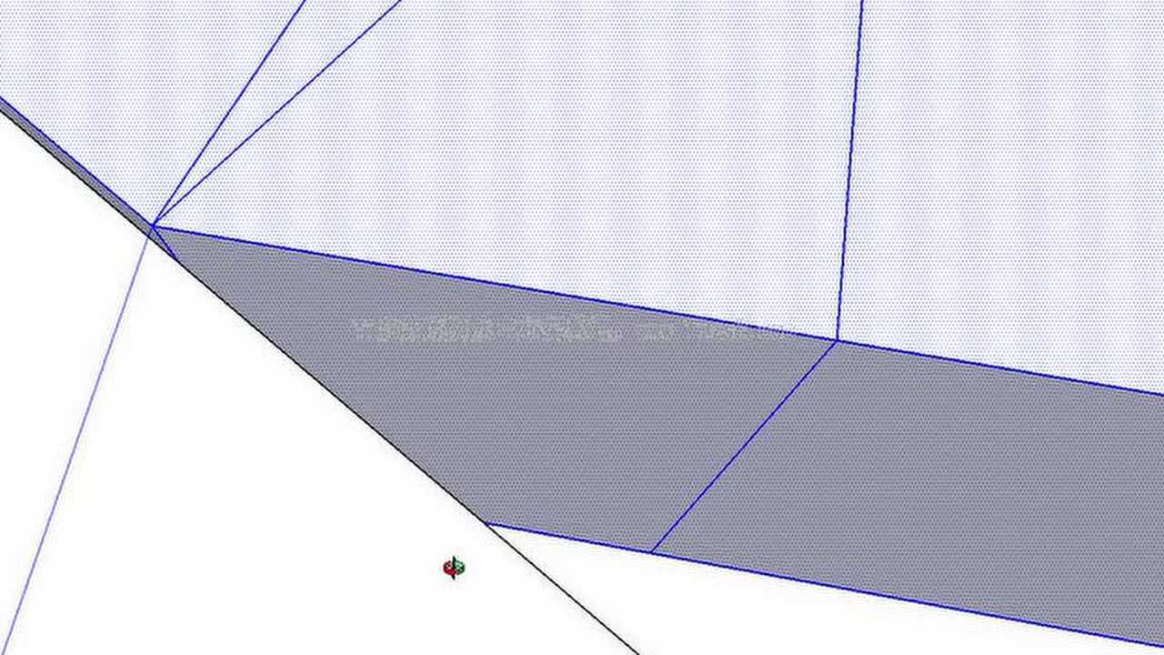 ti橋架3個彎頭組成90度精確計算ti橋架計算器使用說明