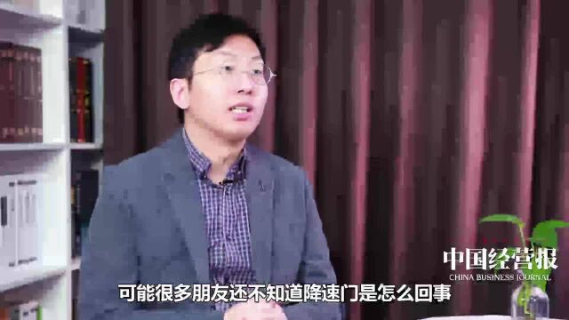 315最大惨案?苹果公司赔付用户35亿,中国消费者却一分拿不到