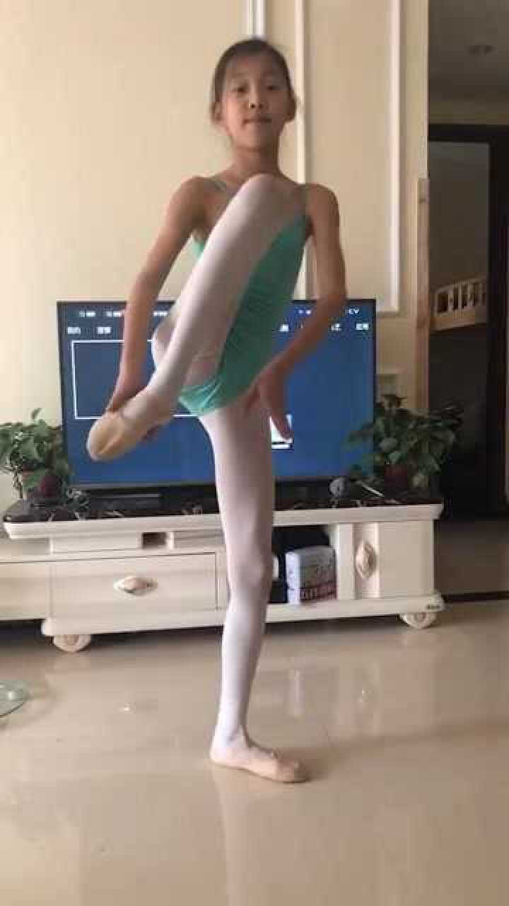 1080P 1080p