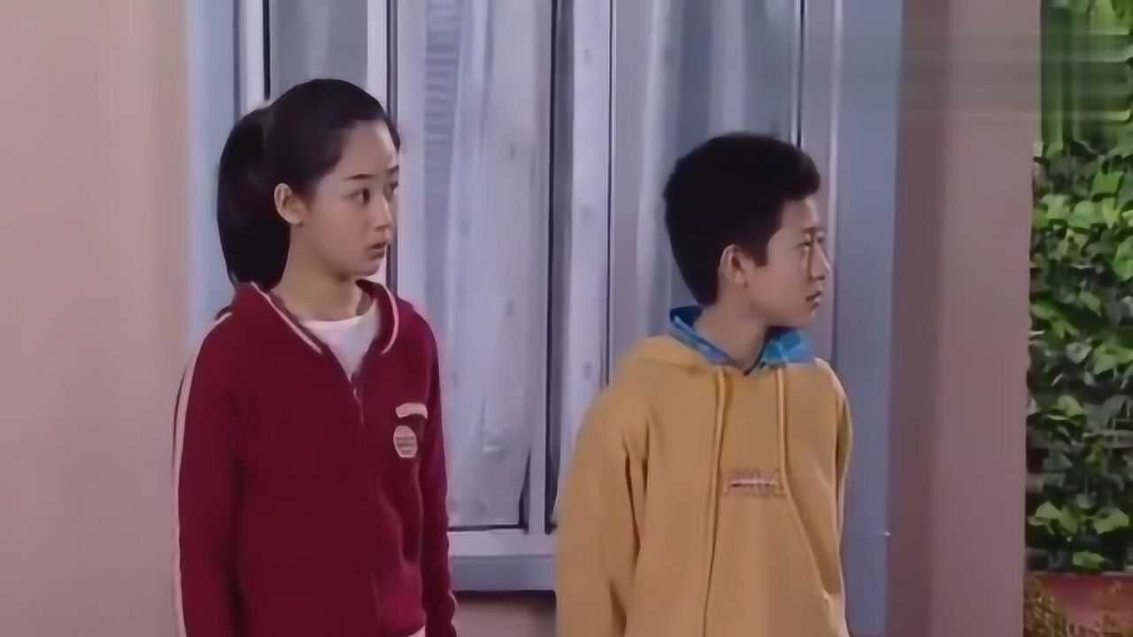 家有儿女小雨女装?家有儿女小雨女装图片