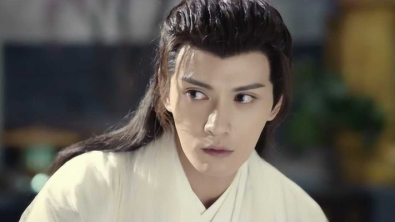 雪景空当帝师却被嬷嬷这样教高冷形象毁了什么虎狼之词笑到牙疼