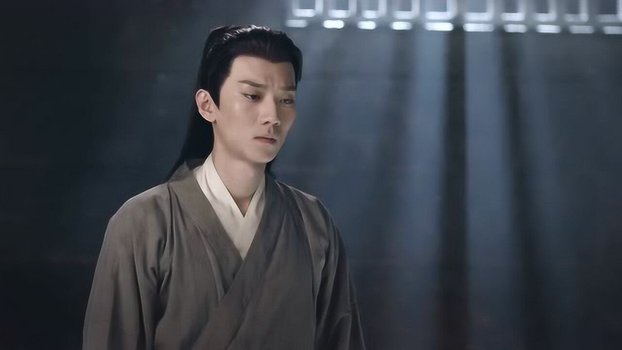 三生三世枕上书叶青缇知道小九对自己并没有男女之情